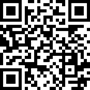 QR Code auf Teilnahmelink